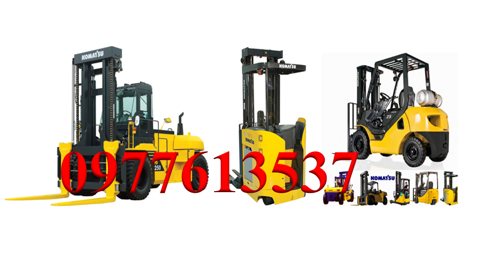 cong ty sua chua xe nang tai dong nai.png (378 KB)